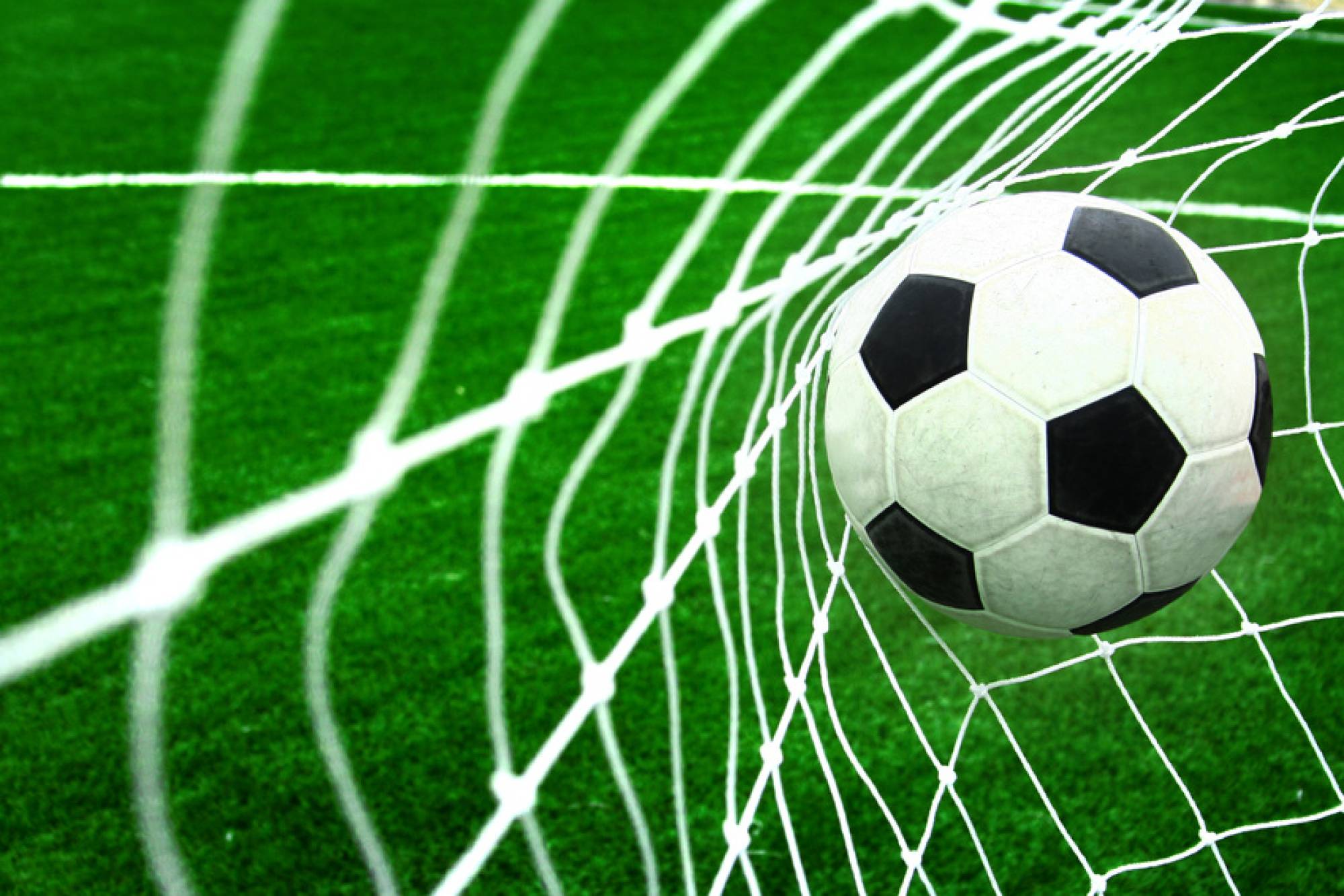 Tournoi de foot 4×4