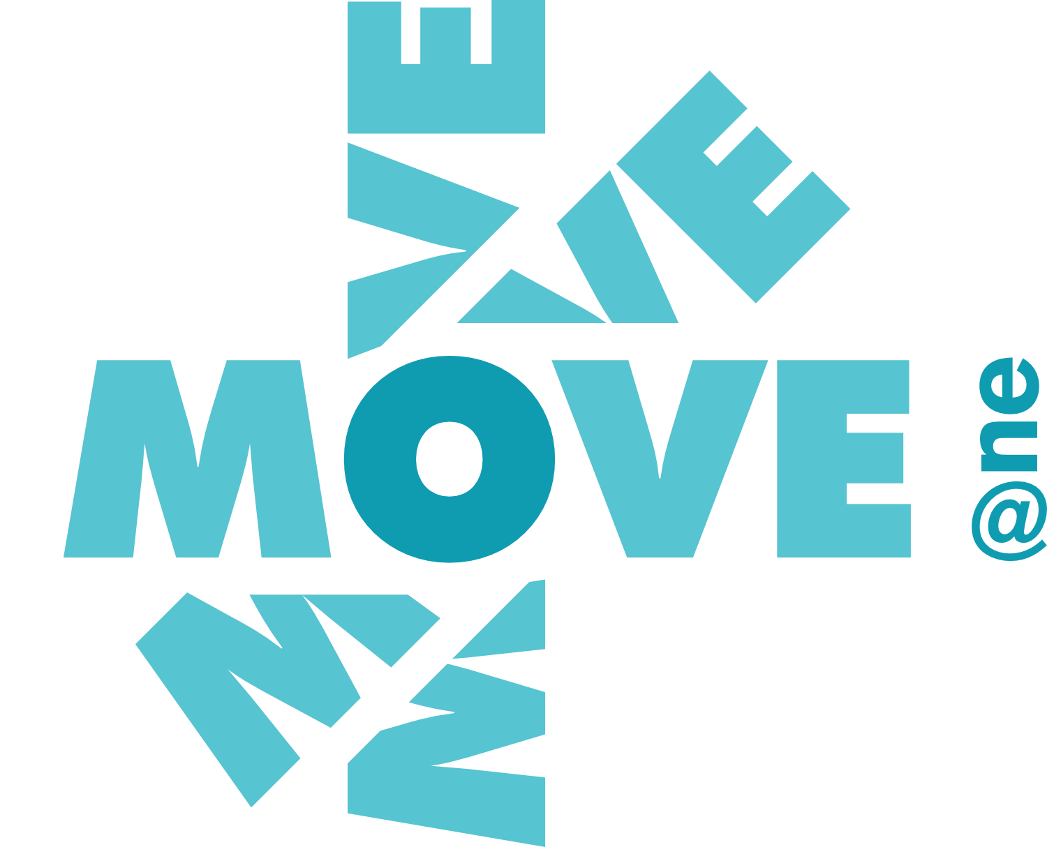 MOVE@NE | Newsletter de décembre 2024